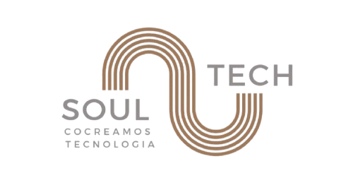 storesoultech.com