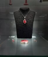 La Rosa del Inca